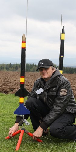 2013 Svojek Mirek Topinka